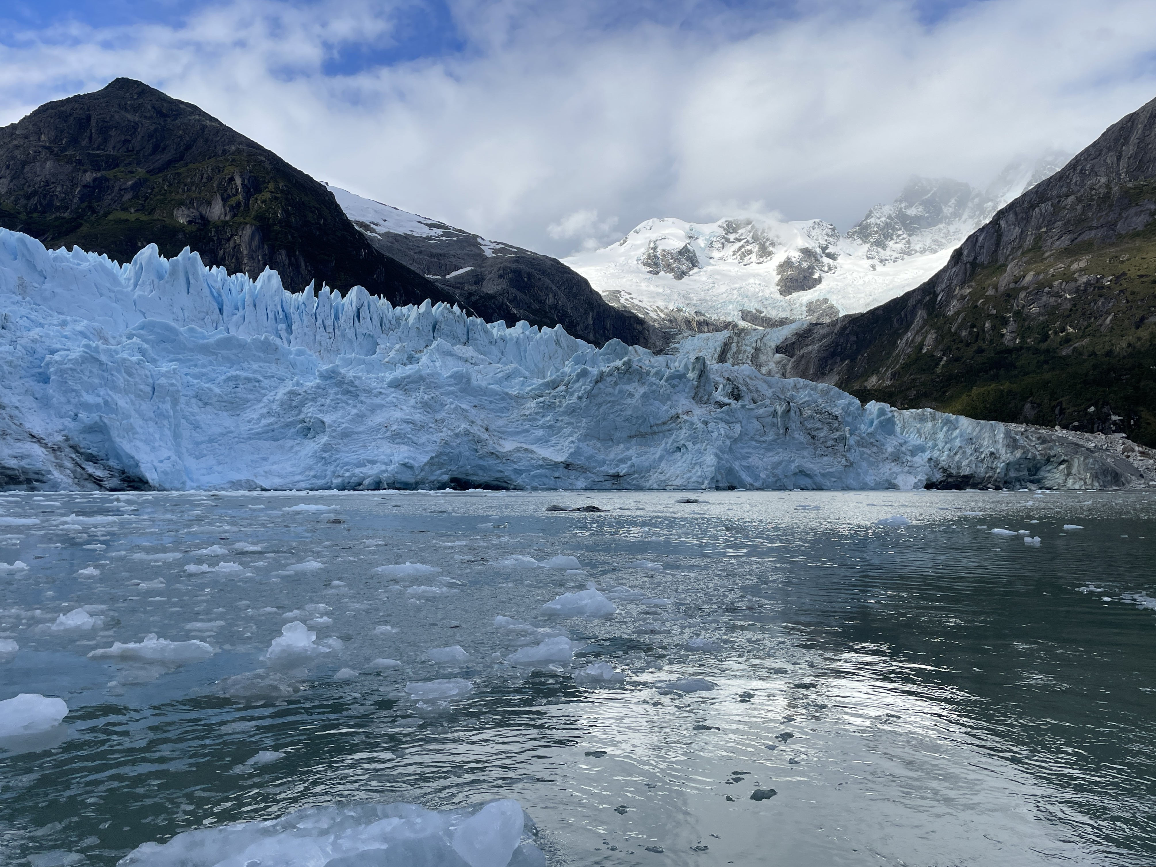 Chile